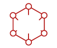 image of the MTI cloud home icon