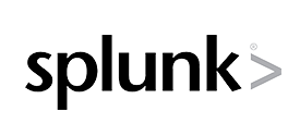 image of splunk logo