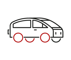 image of the MTI automotive icon