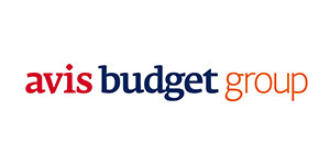 image of the Avis budget group logo for MTI's clients