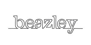 image of the beazley logo for MTI's clients