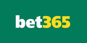 image of the Bet365 logo for MTI's clients