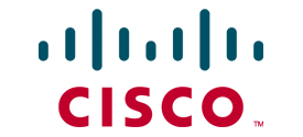 image of the Cisco logo for MTI Partners