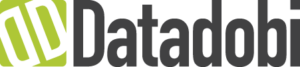 image of the datadobi logo for MTI Partners