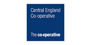 image of the COOP logo for MTI's clients