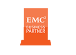 facts11 Image of EMC EMEA Partner of the year ABOUT MTI