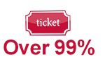 facts6 Image of service desk tickets resolved icon ABOUT MTI