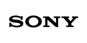 image of the SONY logo for MTI's clients