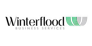 image of the winterflood logo for MTI's clients