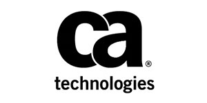 image of the ca logo