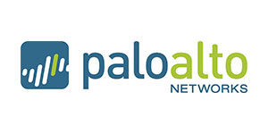 image of the paloato logo