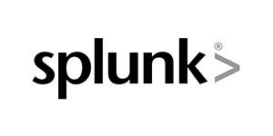 image of the splunk logo