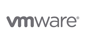 Image of the vmware logo