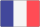 image of the French flag for MTI UK website