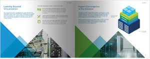 image of the virtualisation vmware guide