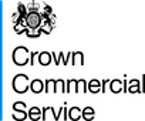 image of CCS logo