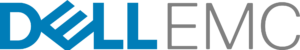 Dell_EMC_logo Vector