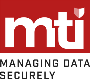 MTI-red-primary-lockup-logo