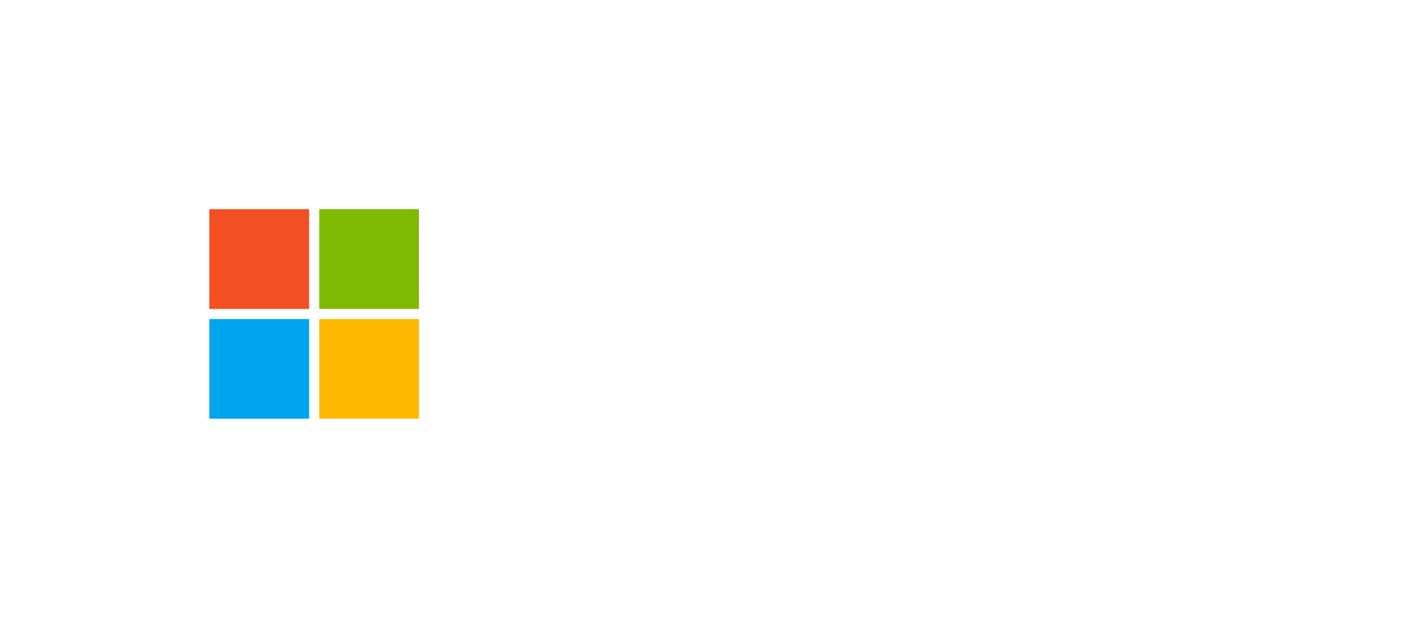 Microsoft-logo_rgb_c-wht (1)