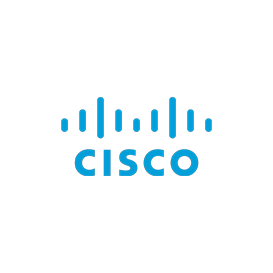 Cisco