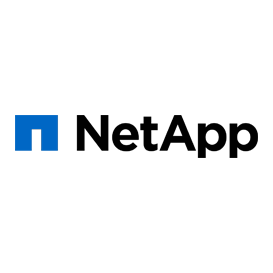 NetApp