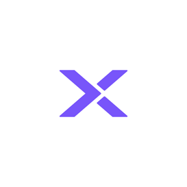 Nutanix