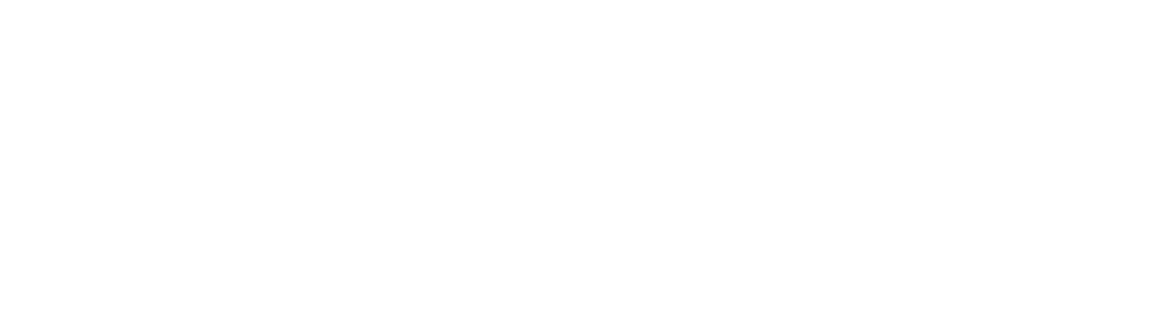 PureStorage_logo
